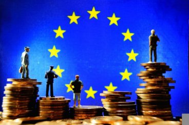 Dobrý účtovník pomôže s daňami a získať DPH aj z EÚ