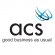 ACS for business