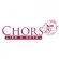 Hostel Chors Bratislava