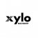 Xylo Machinery