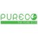 PURECO