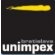 Unimpex Bratislava, s.r.o