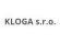 KLOGA sro