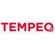 Tempeq sro