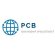 PCB s.r.o