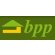 BPP, s.r.o.