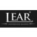 LEAR, s.r.o