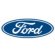 Ford Summit motors Slovakia