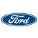 Ford Summit motors Slovakia