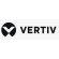 Vertiv