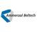 Ammeraal Beltech