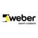 Saint-Gobain Weber