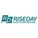 Riseday management