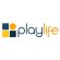 Playlife sro