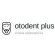 OTODENT PLUS