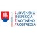 Slovenská inšpekcia životného prostredia