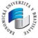 Ekonomická univerzita